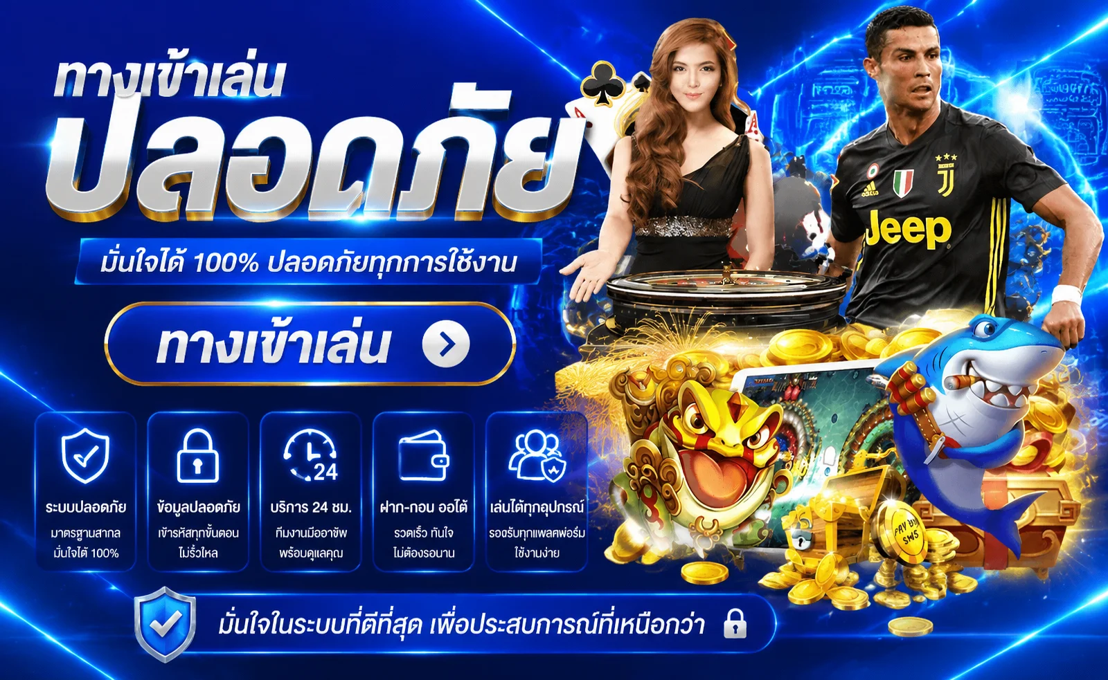 ประเภทหวยออนไลน์บน Huay8Bet หวยยี่กี หวยฮานอย หวยรัฐบาล