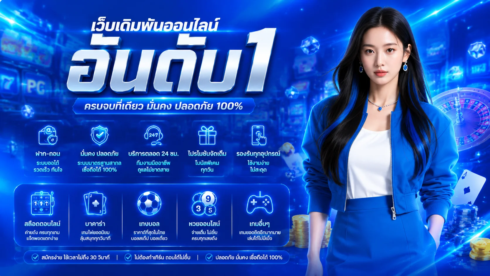 Huay8Bet เว็บหวยออนไลน์ แทงหวยยี่กี หวยฮานอย จ่ายจริง