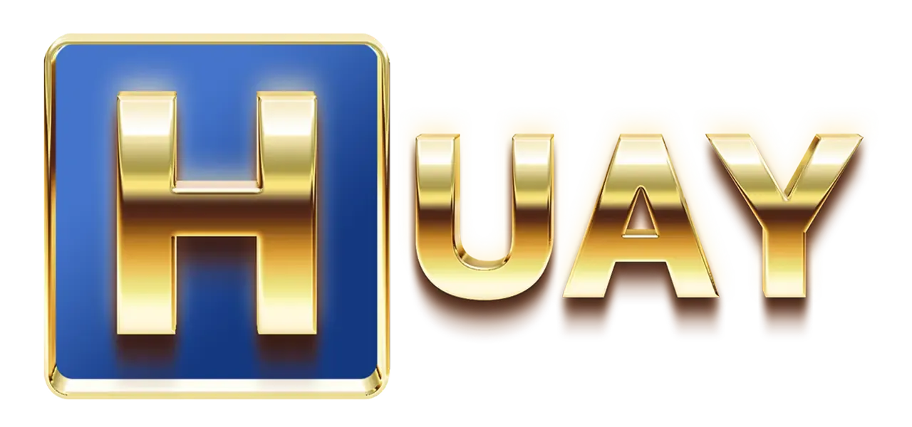 ทดลองเล่นสล็อตฟรี Huay8Bet ไม่ต้องสมัครก่อน